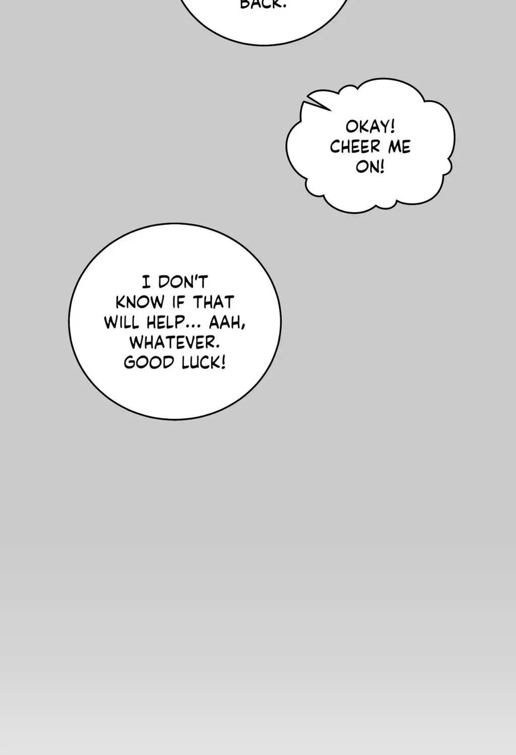 Read Merry Marbling chapter 95 image 80 on Lezhin