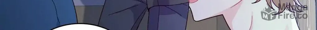 Read Merry Marbling chapter 95 image 83 on Lezhin