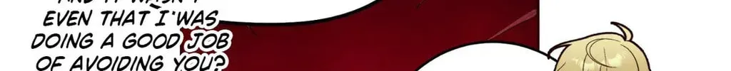Read Merry Marbling chapter 95 image 85 on Lezhin