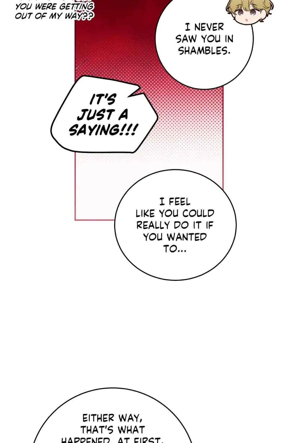 Read Merry Marbling chapter 95 image 86 on Lezhin