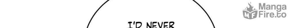 Read Merry Marbling chapter 95 image 9 on Lezhin