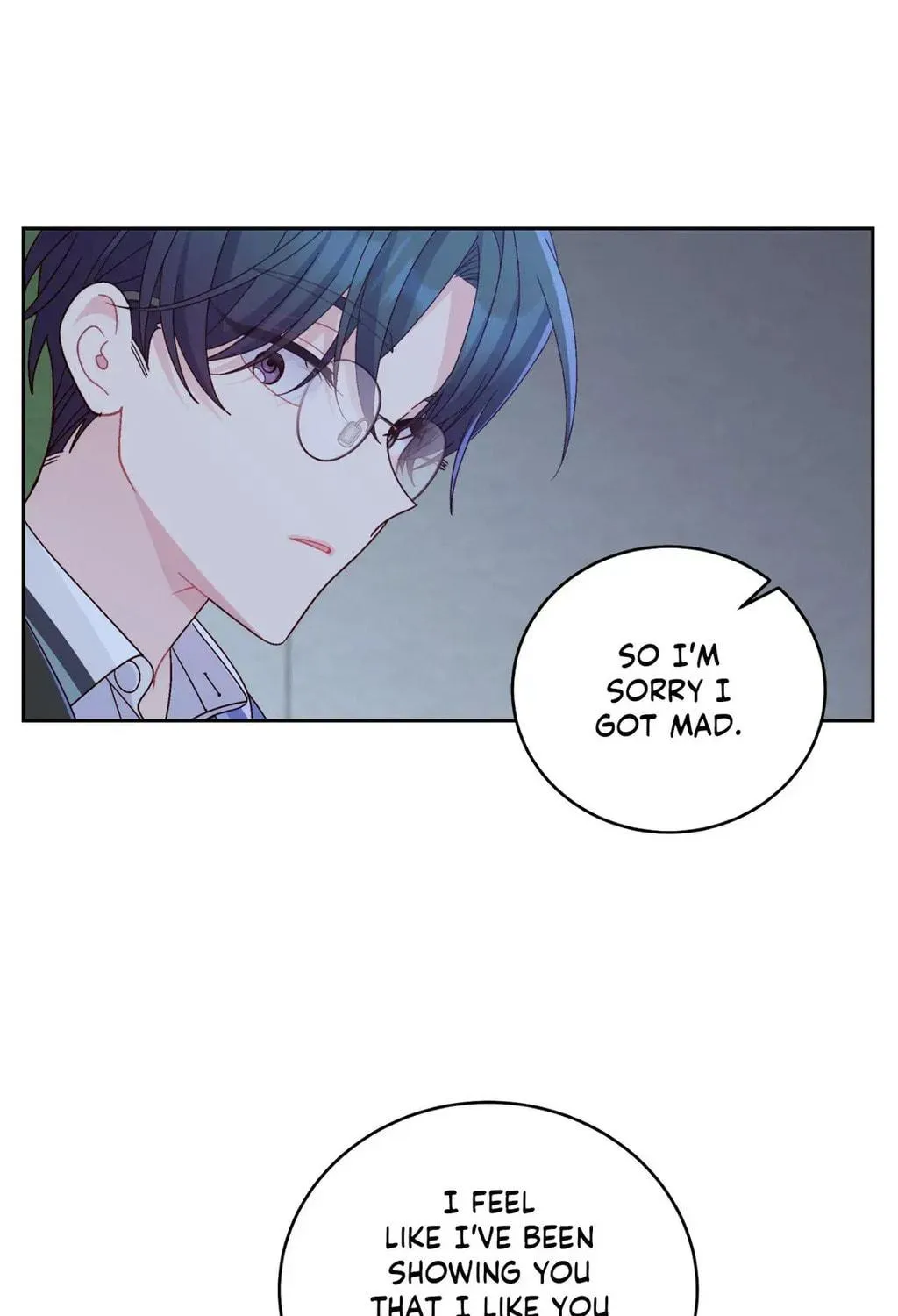 Read Merry Marbling chapter 95 image 94 on Lezhin