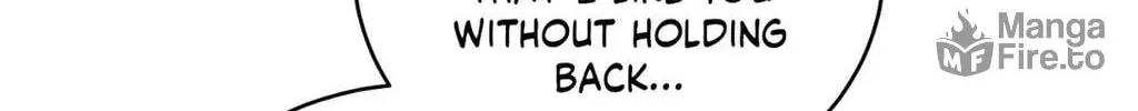Read Merry Marbling chapter 95 image 95 on Lezhin