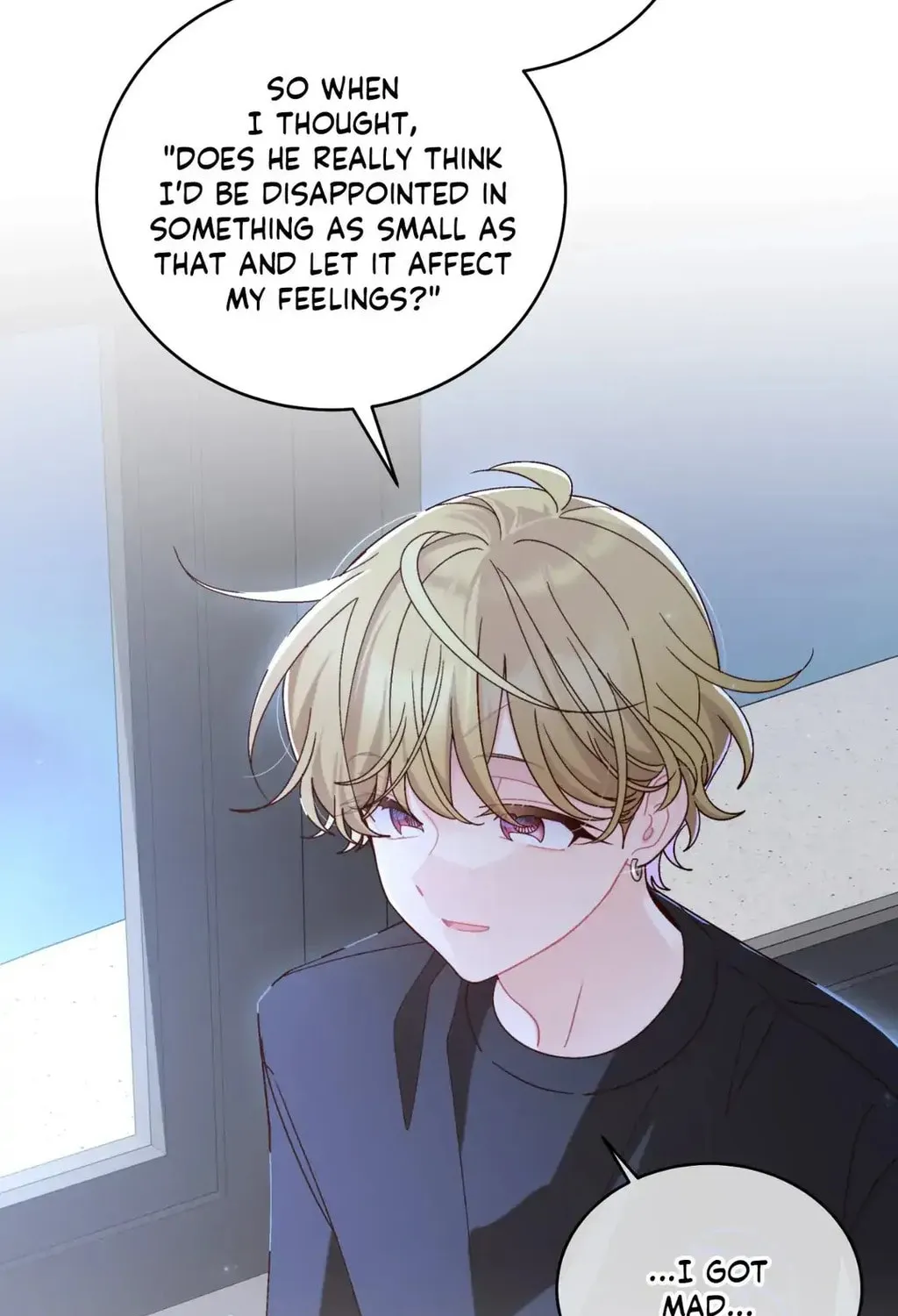 Read Merry Marbling chapter 95 image 96 on Lezhin