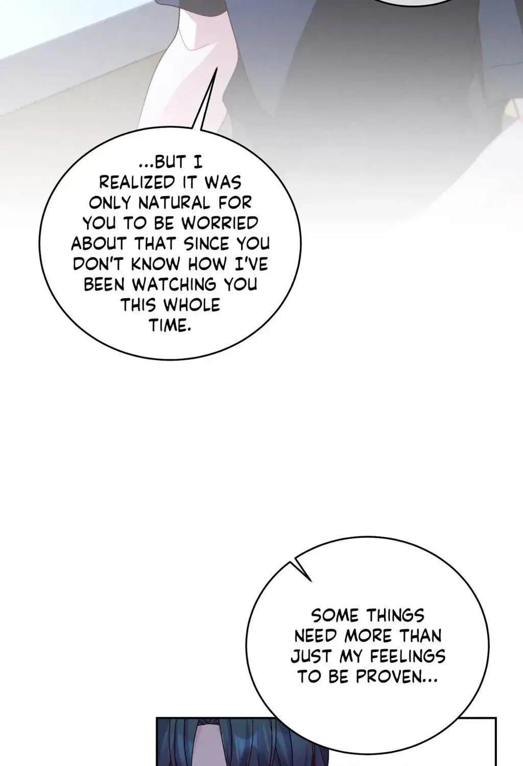 Read Merry Marbling chapter 95 image 98 on Lezhin