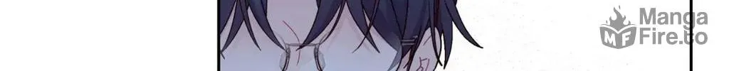 Read Merry Marbling chapter 95 image 99 on Lezhin