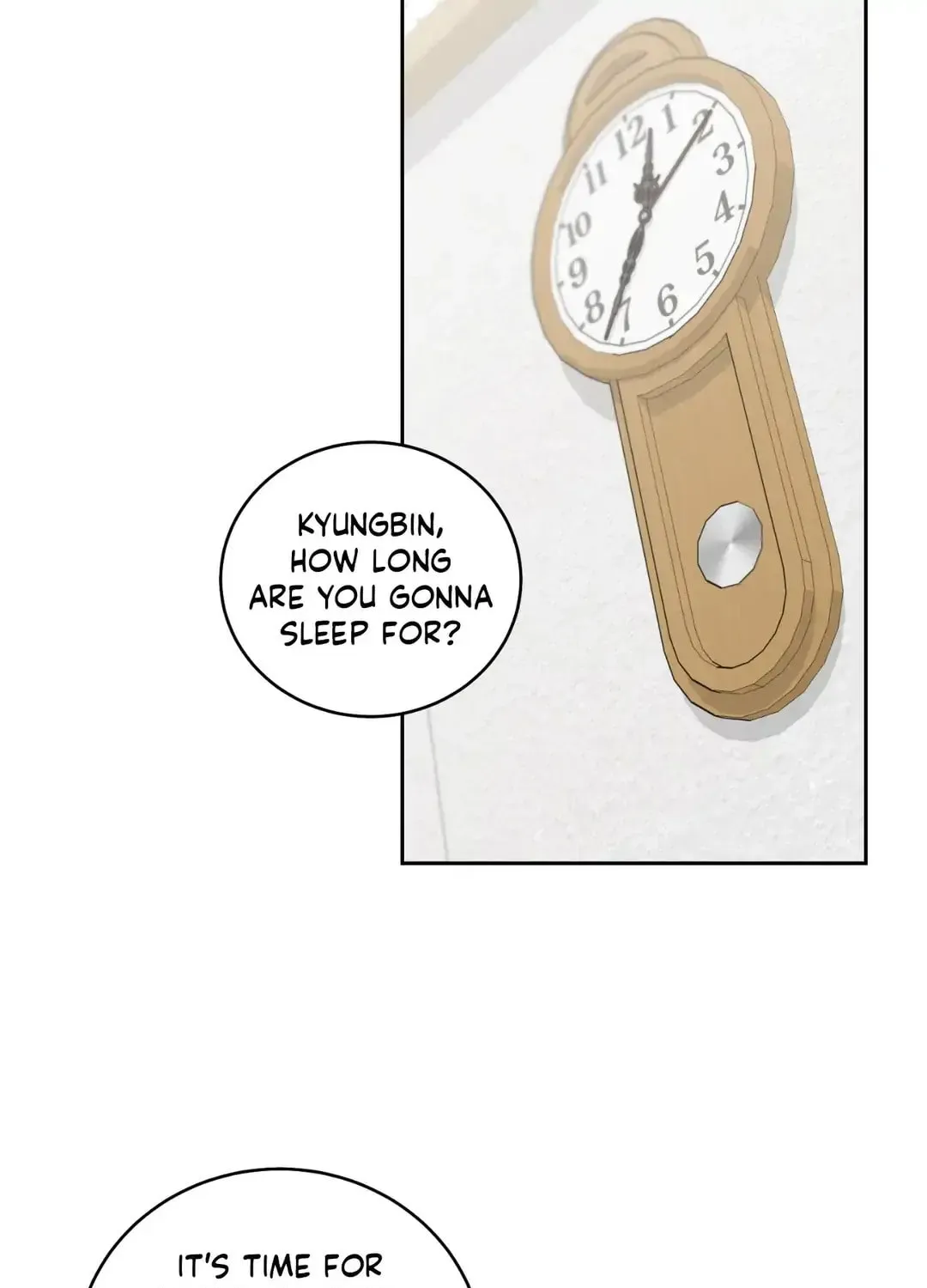Read Merry Marbling chapter 96 image 12 on Lezhin