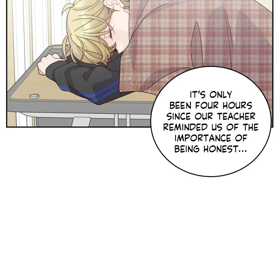 Read Merry Marbling chapter 96 image 15 on Lezhin