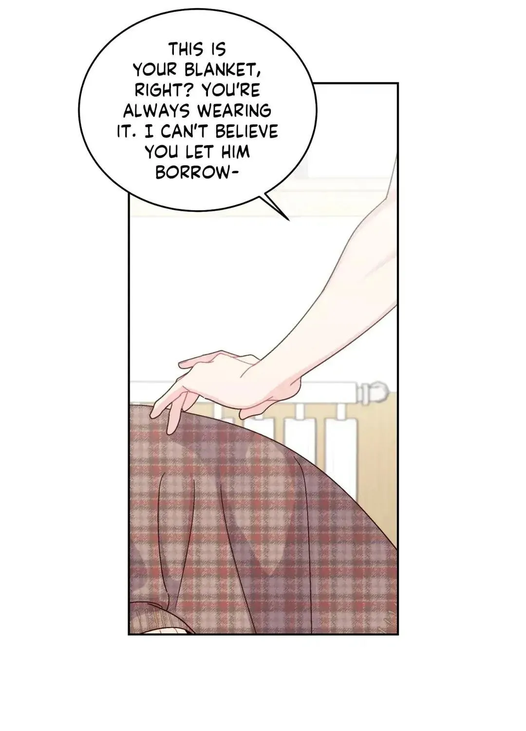 Read Merry Marbling chapter 96 image 16 on Lezhin