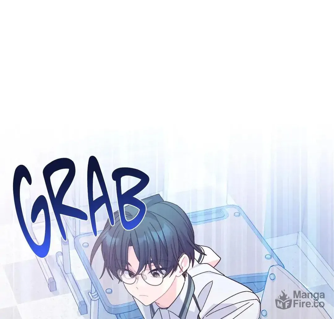 Read Merry Marbling chapter 96 image 17 on Lezhin