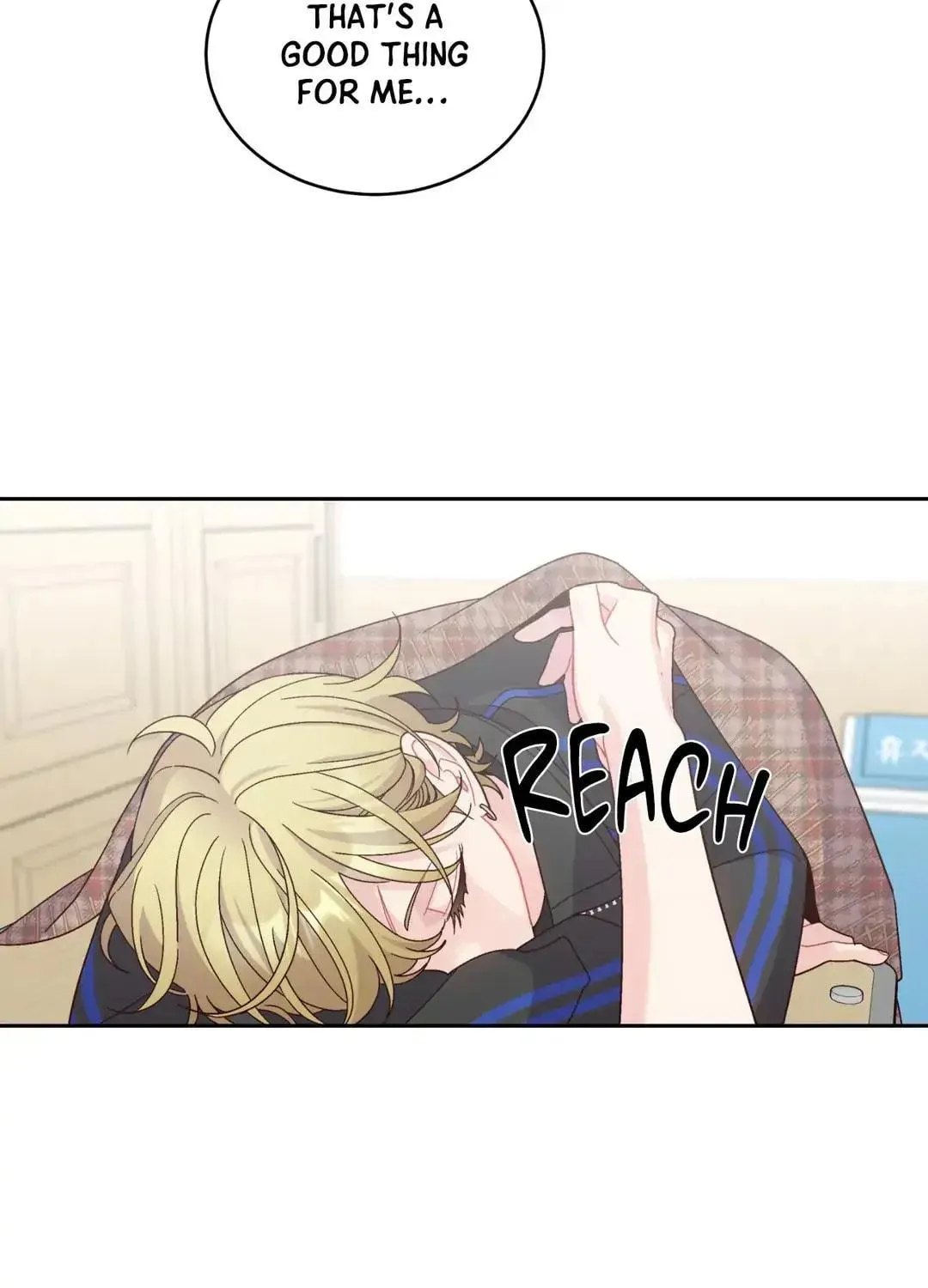 Read Merry Marbling chapter 96 image 22 on Lezhin