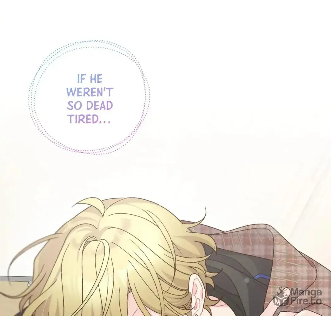 Read Merry Marbling chapter 96 image 23 on Lezhin