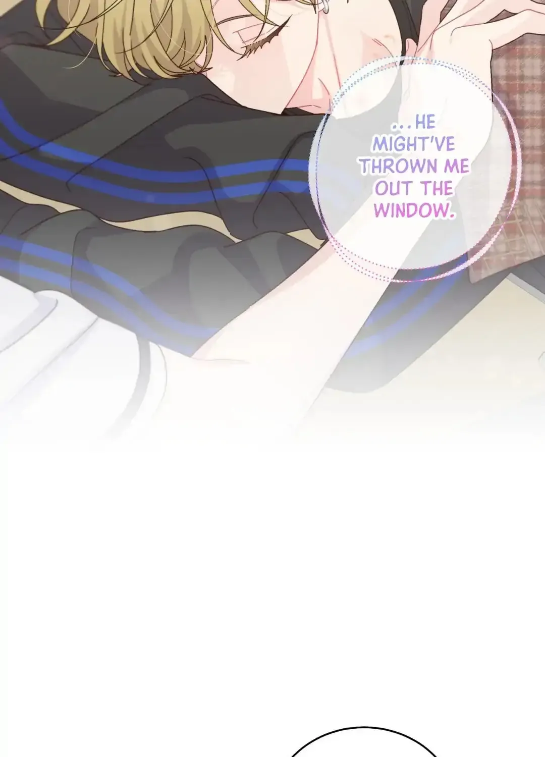 Read Merry Marbling chapter 96 image 24 on Lezhin