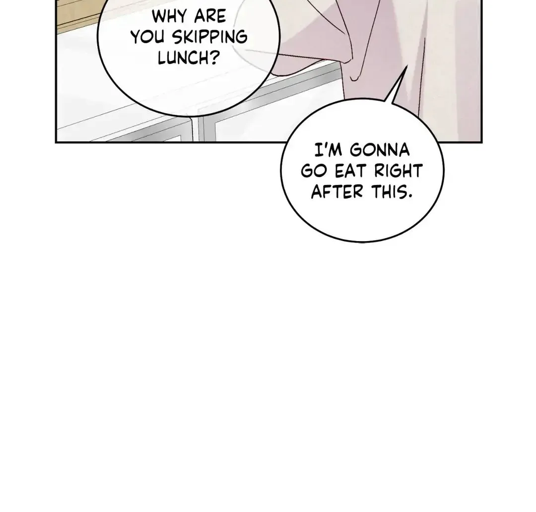 Read Merry Marbling chapter 96 image 27 on Lezhin