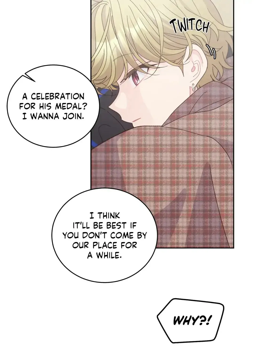 Read Merry Marbling chapter 96 image 30 on Lezhin