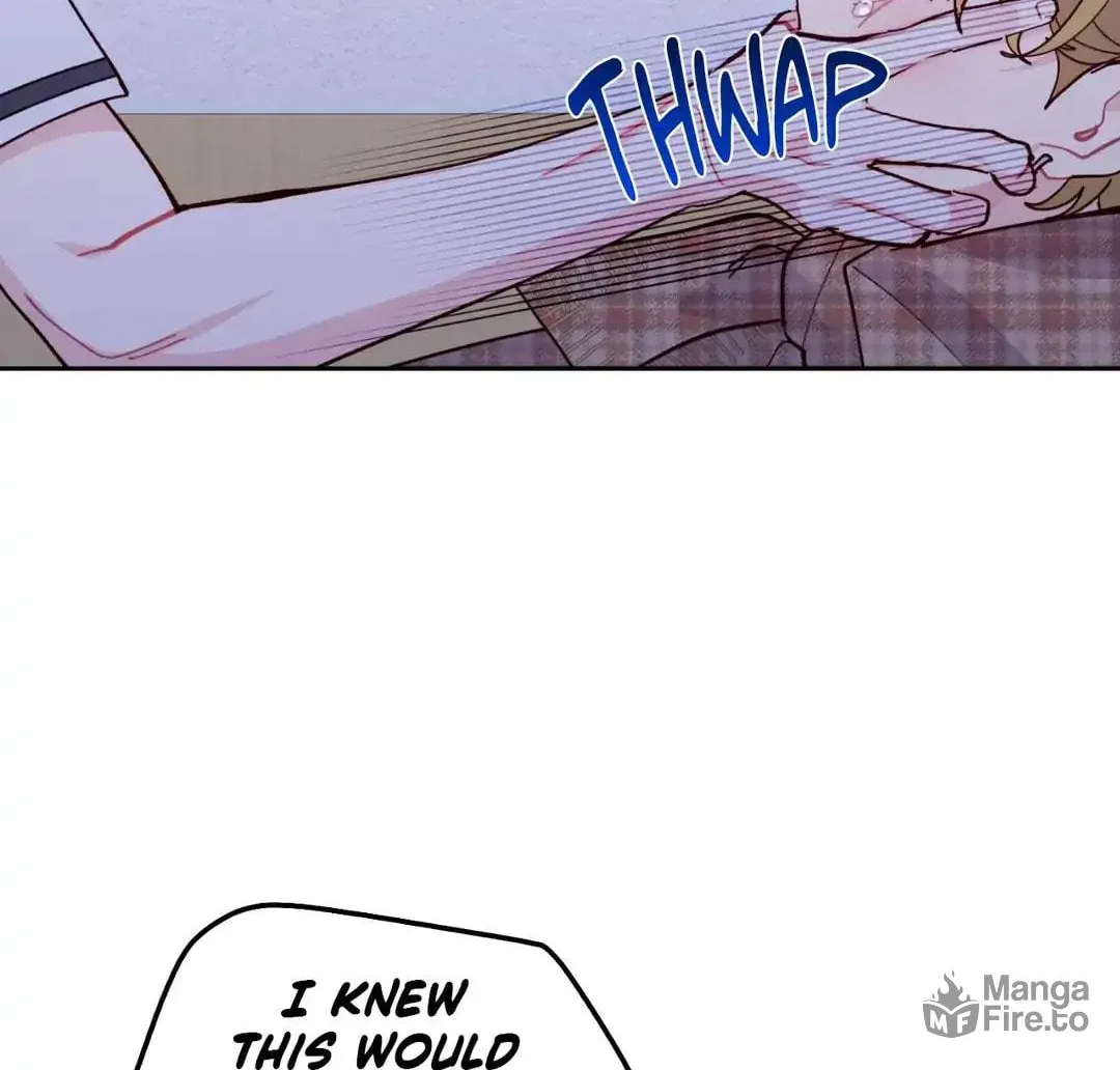 Read Merry Marbling chapter 96 image 35 on Lezhin