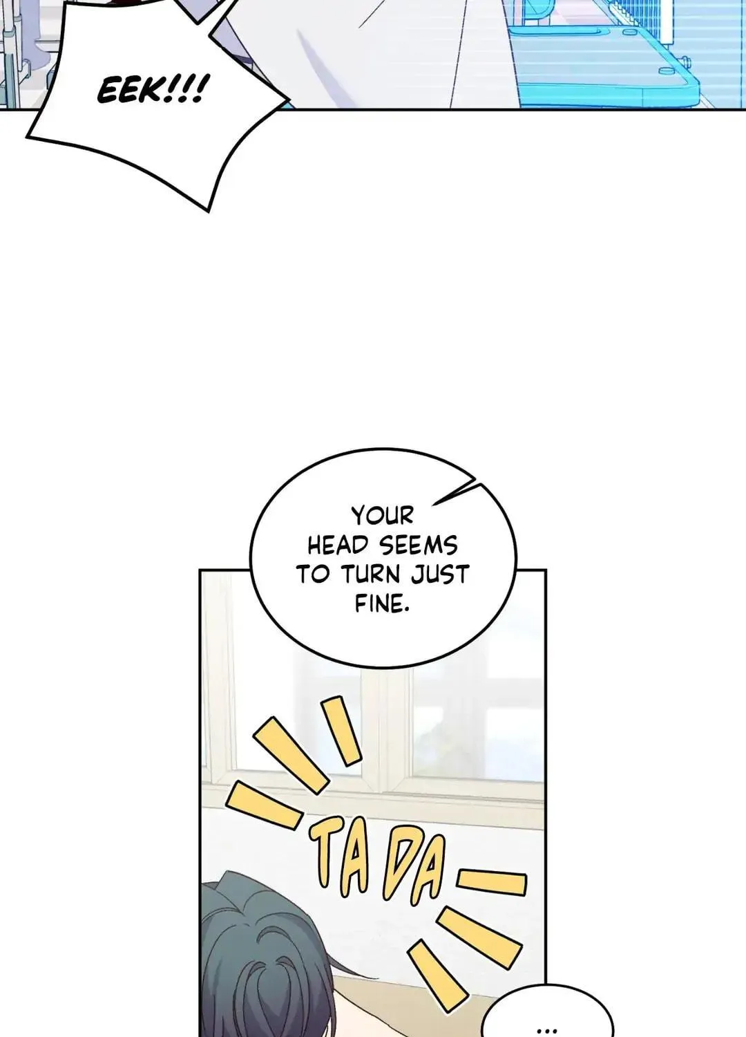 Read Merry Marbling chapter 96 image 4 on Lezhin