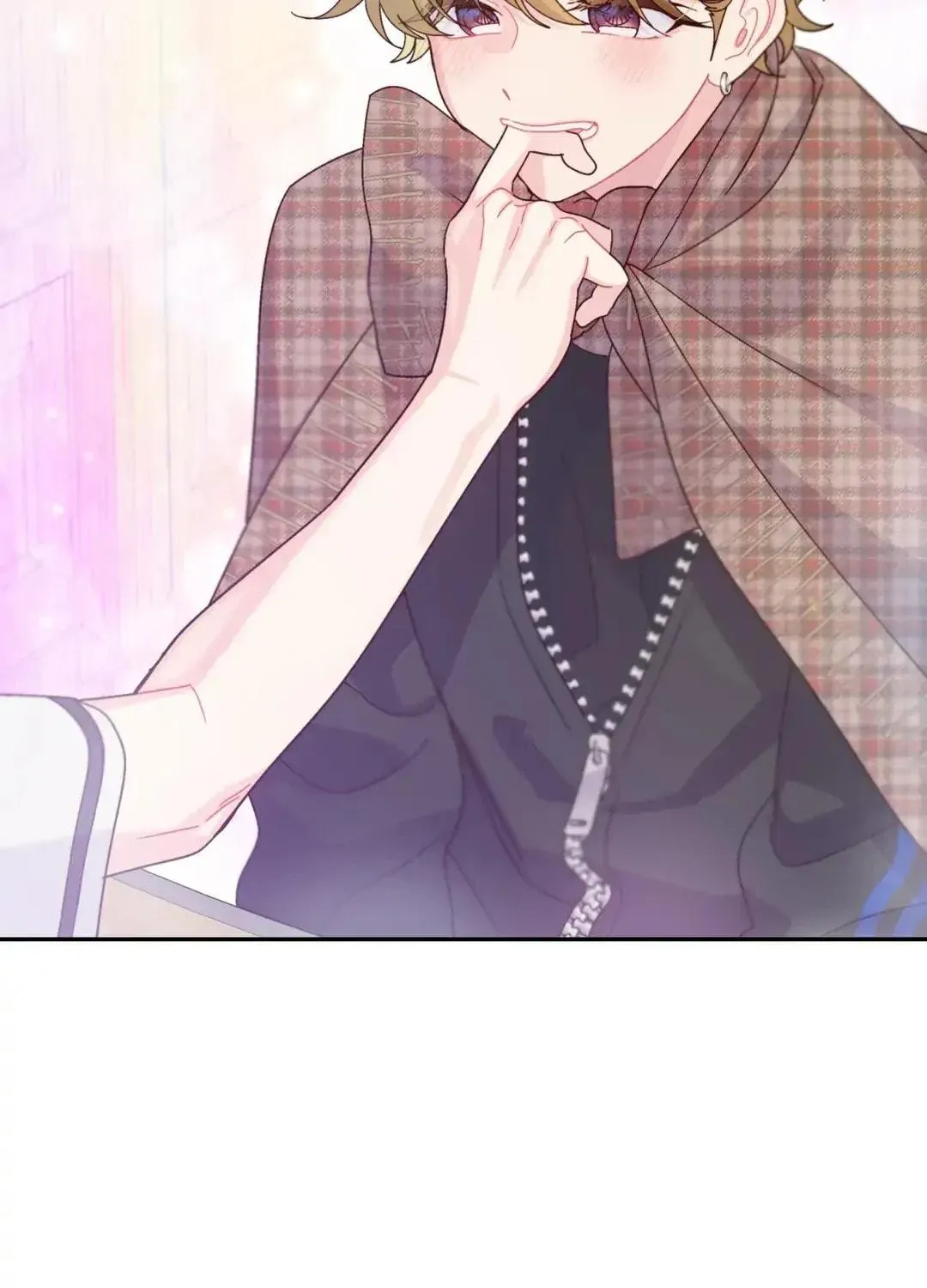 Read Merry Marbling chapter 96 image 40 on Lezhin