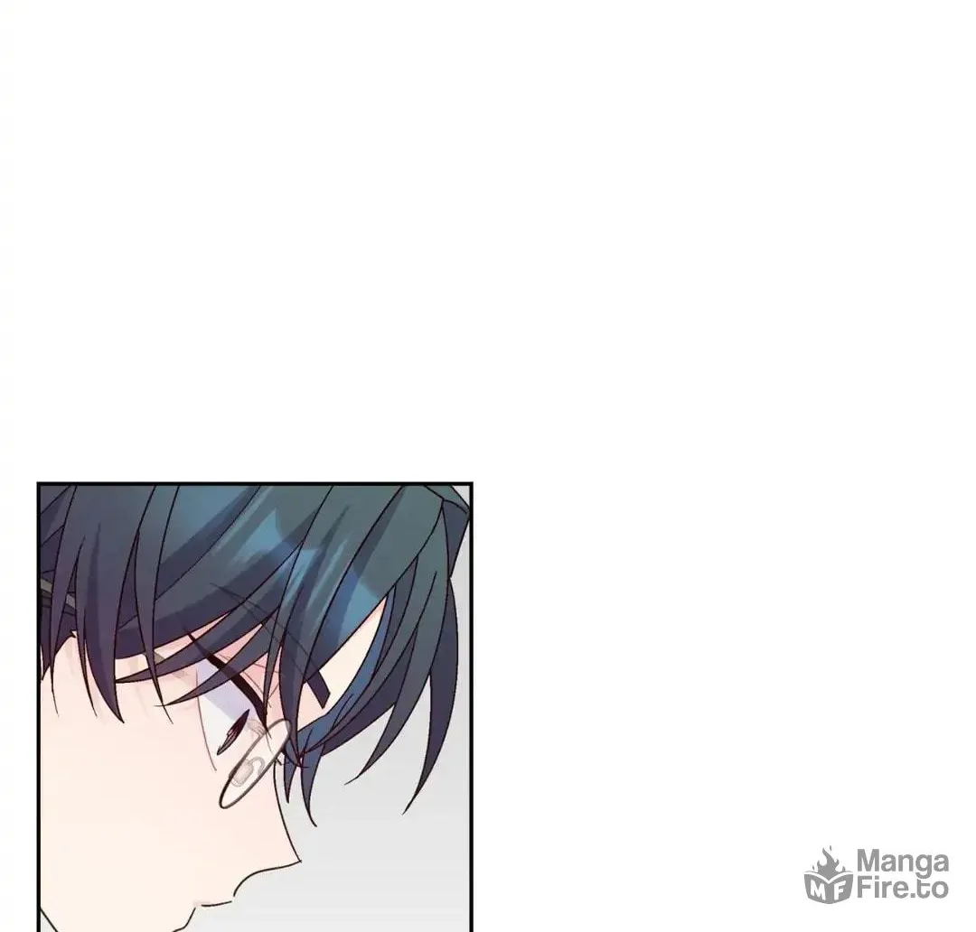 Read Merry Marbling chapter 96 image 41 on Lezhin