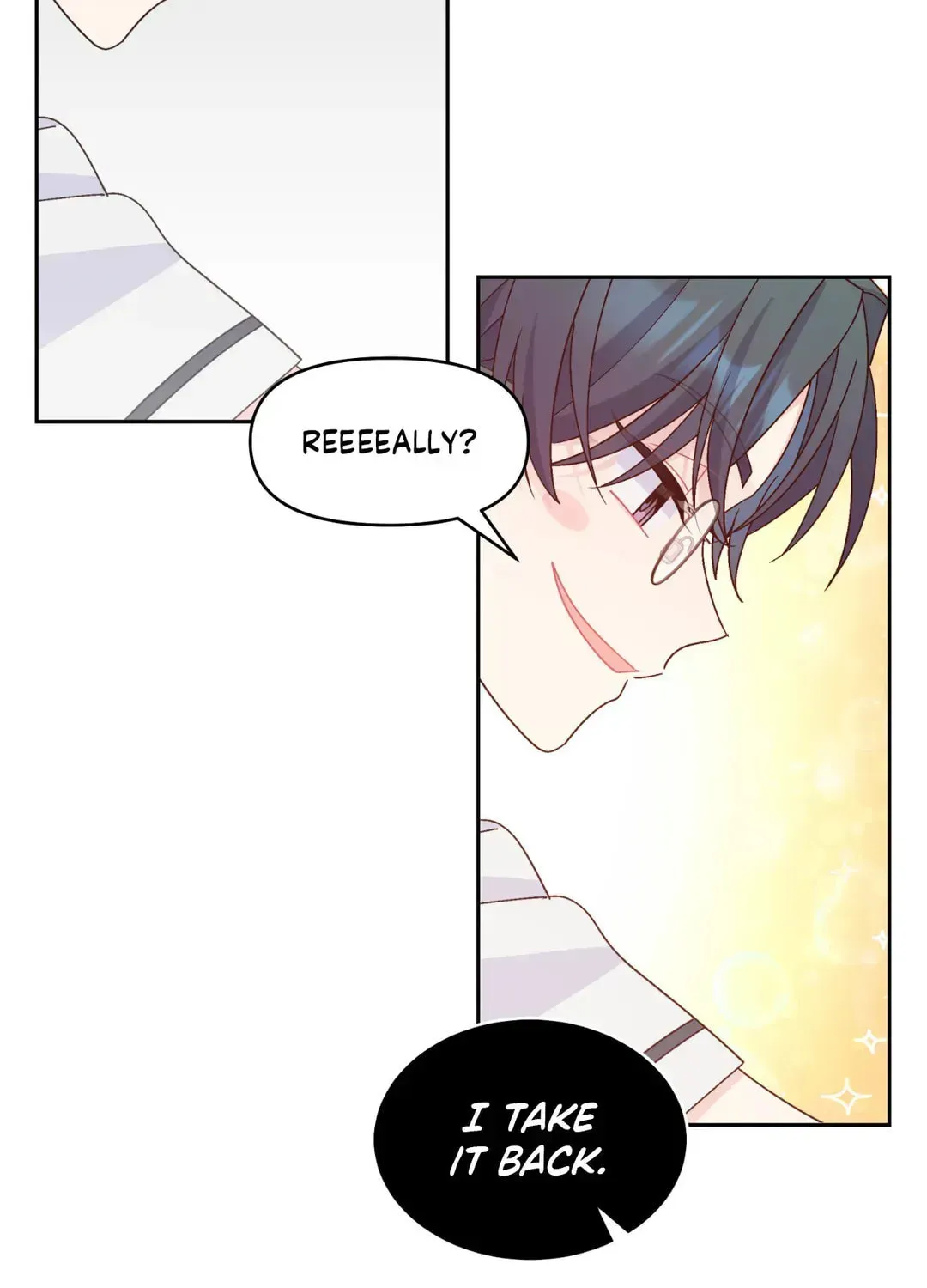 Read Merry Marbling chapter 96 image 42 on Lezhin