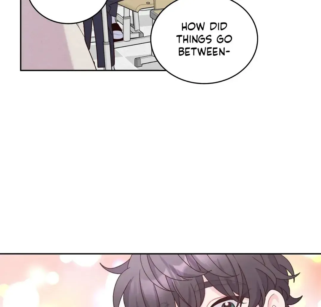 Read Merry Marbling chapter 96 image 45 on Lezhin