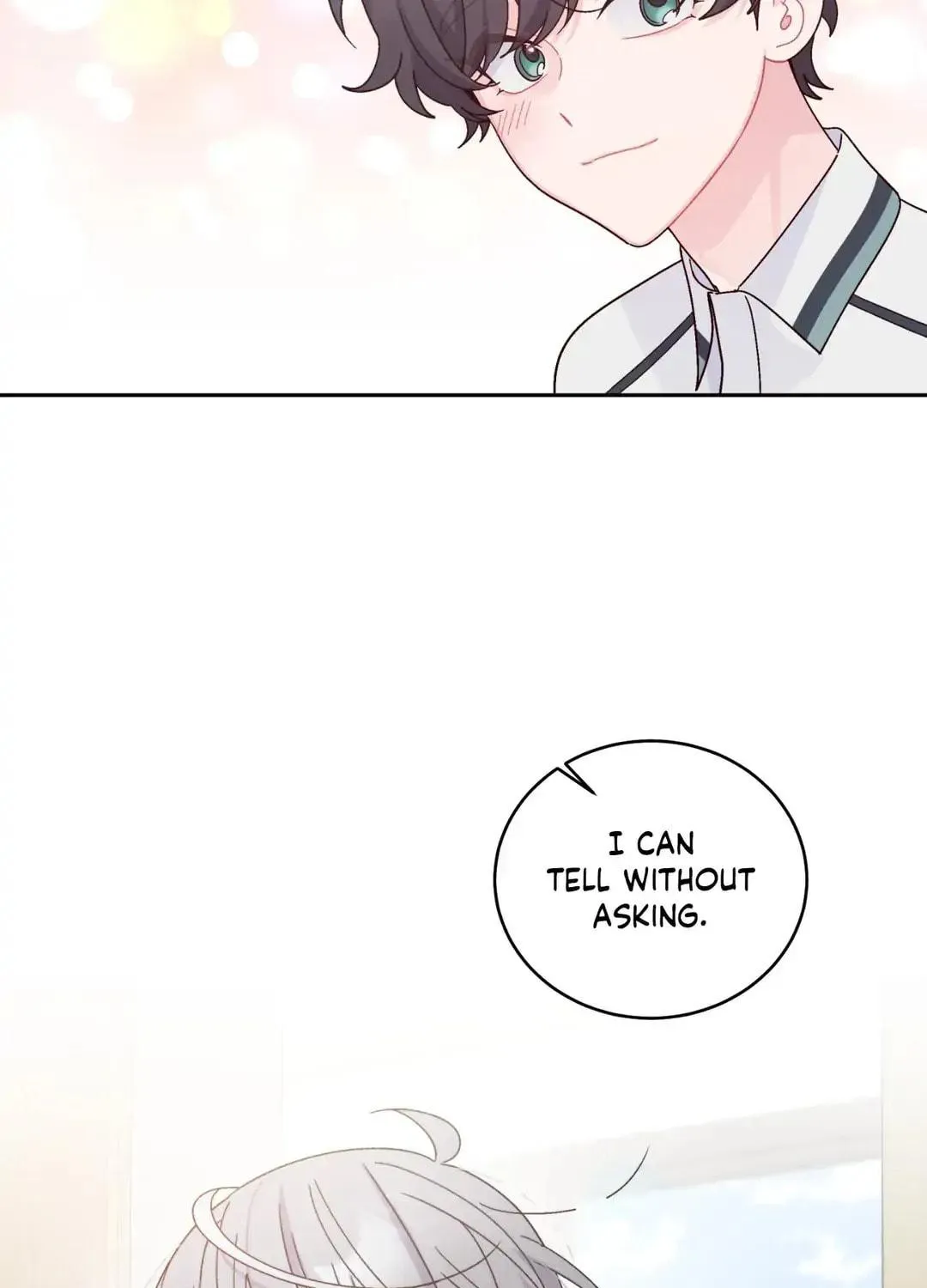 Read Merry Marbling chapter 96 image 46 on Lezhin