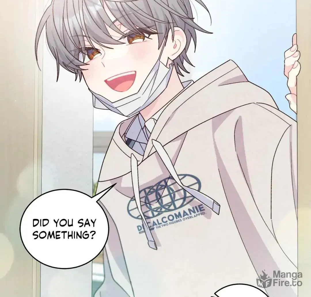 Read Merry Marbling chapter 96 image 47 on Lezhin