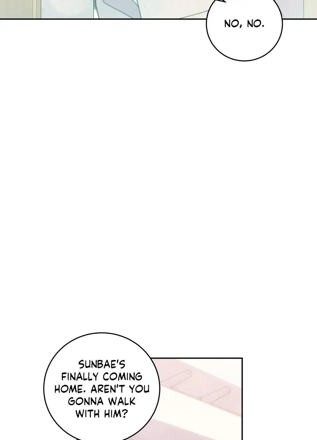 Read Merry Marbling chapter 96 image 48 on Lezhin