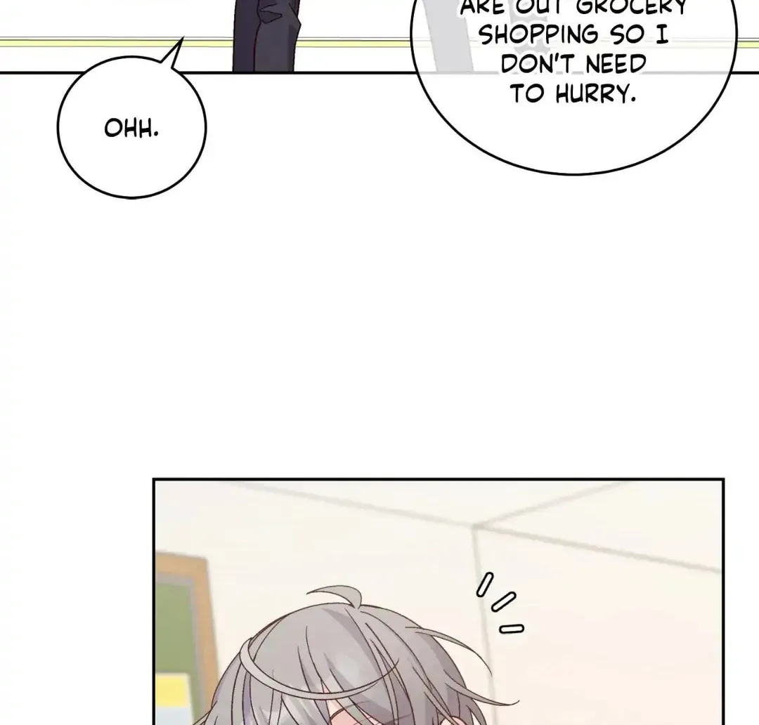 Read Merry Marbling chapter 96 image 51 on Lezhin