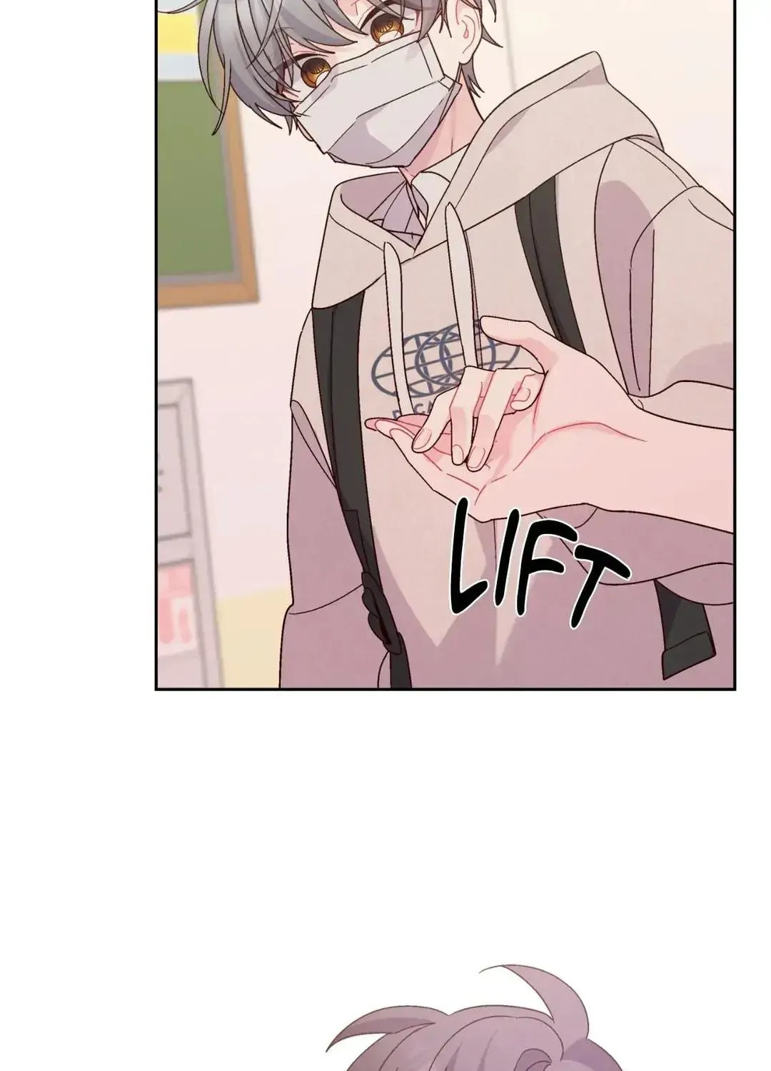 Read Merry Marbling chapter 96 image 52 on Lezhin