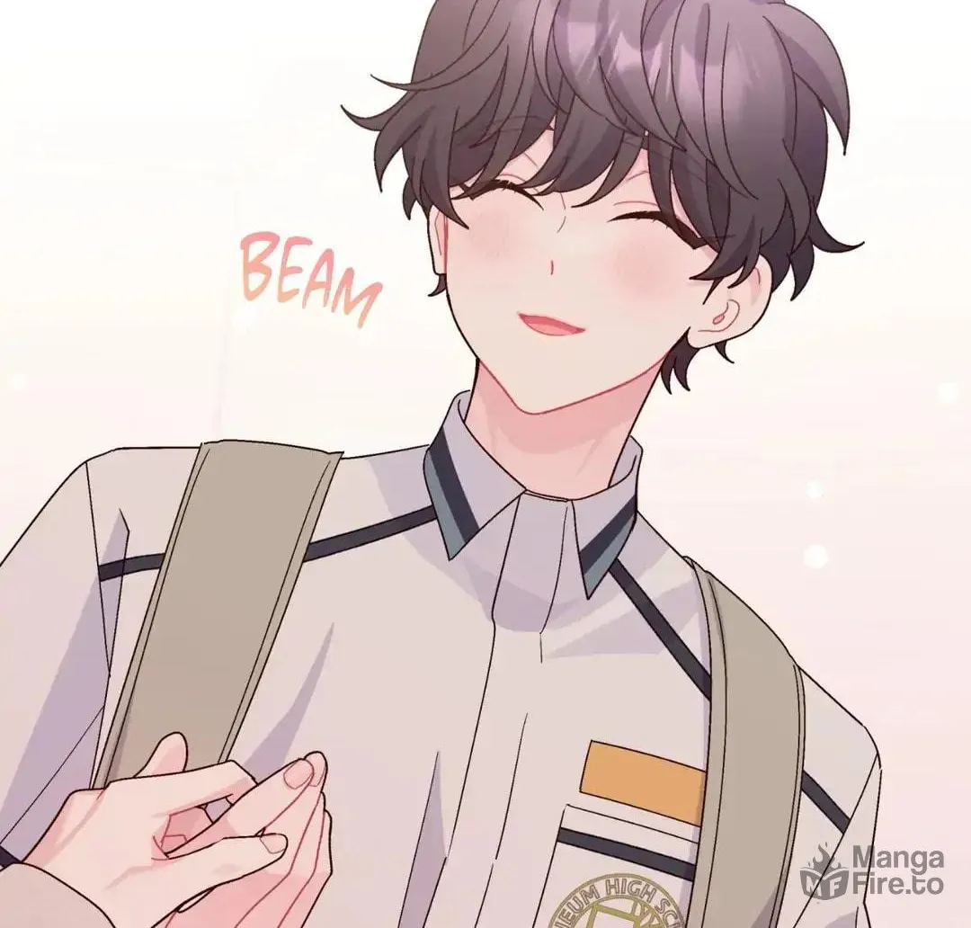 Read Merry Marbling chapter 96 image 53 on Lezhin