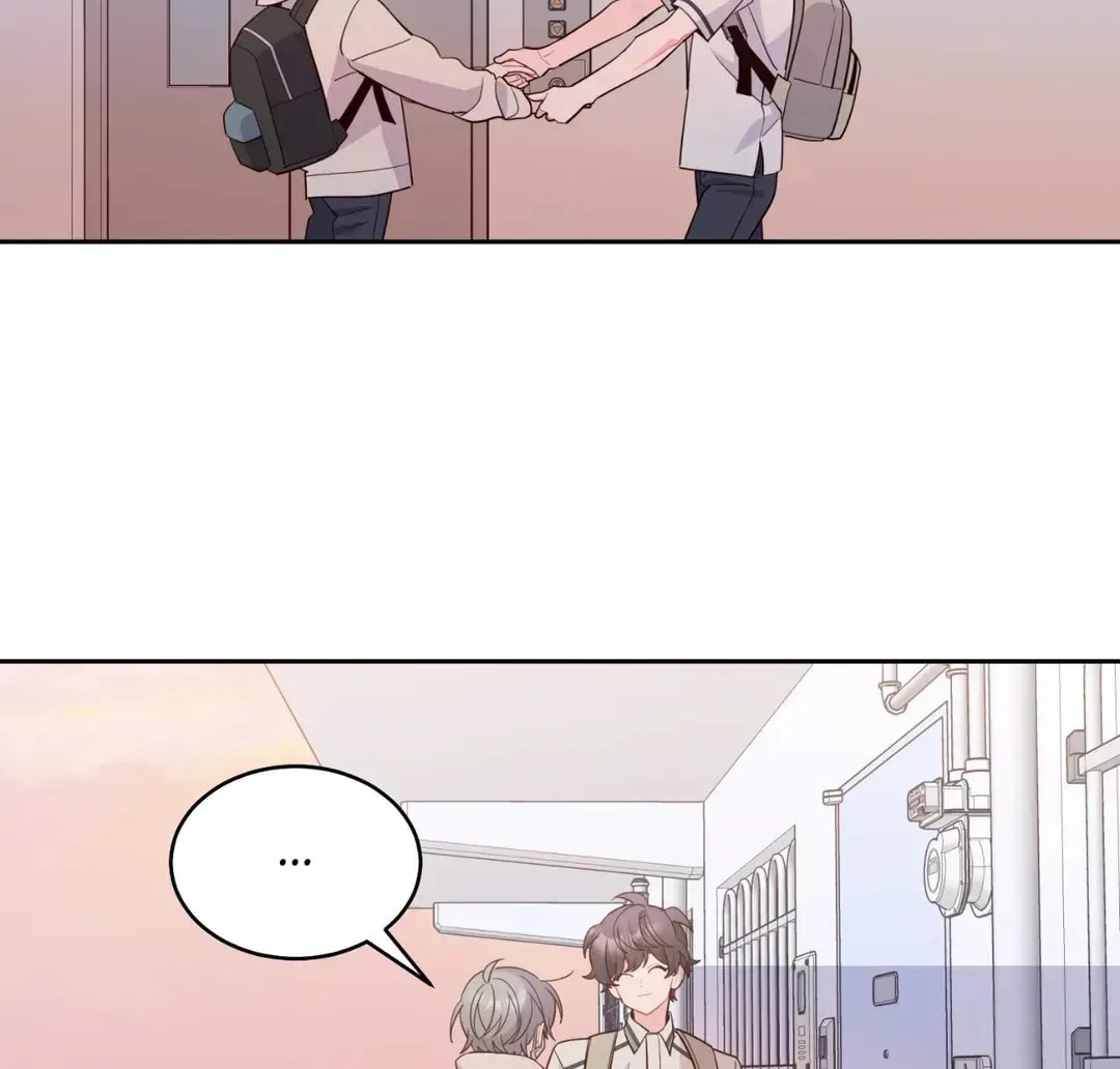 Read Merry Marbling chapter 96 image 55 on Lezhin