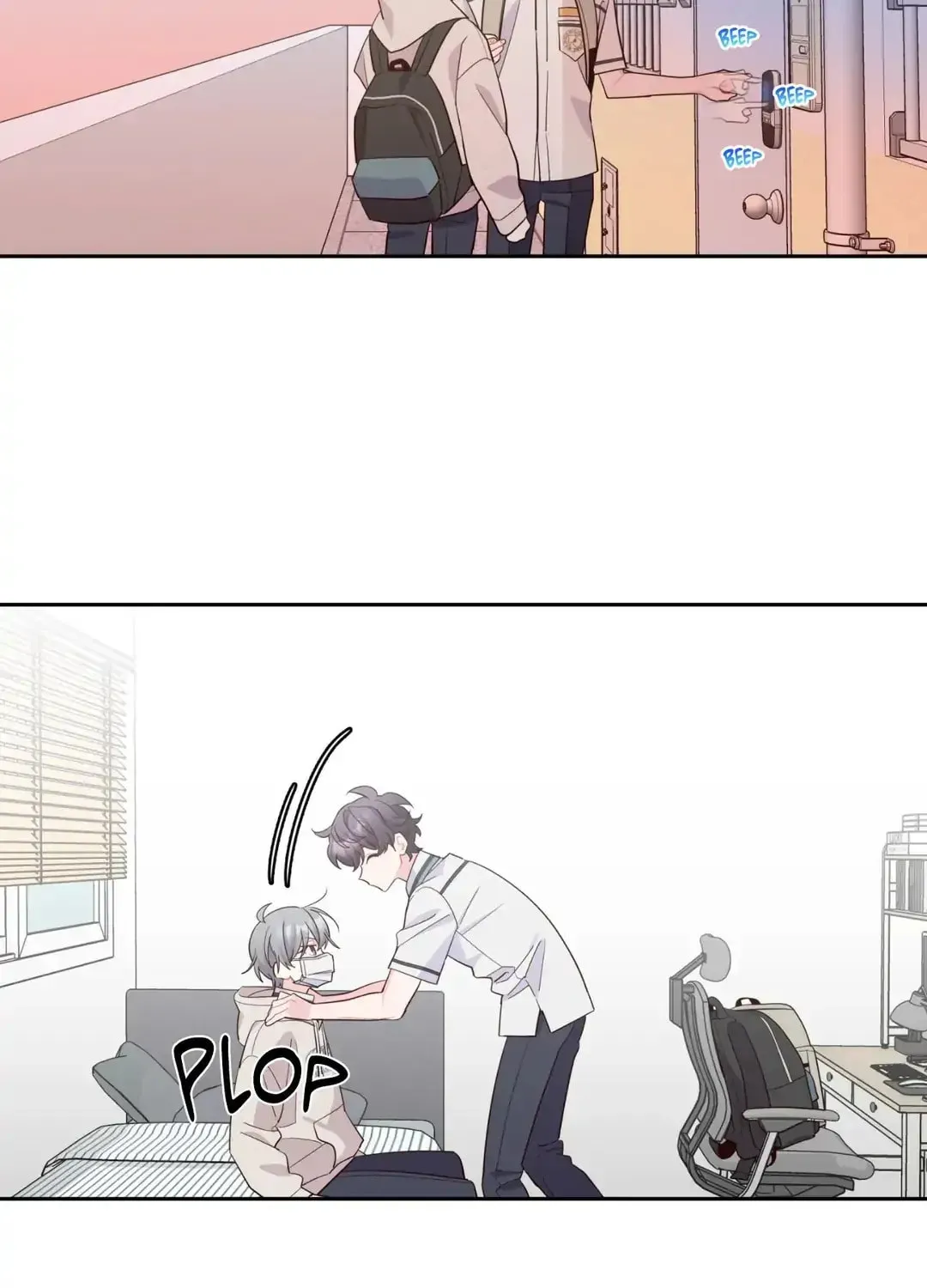 Read Merry Marbling chapter 96 image 56 on Lezhin