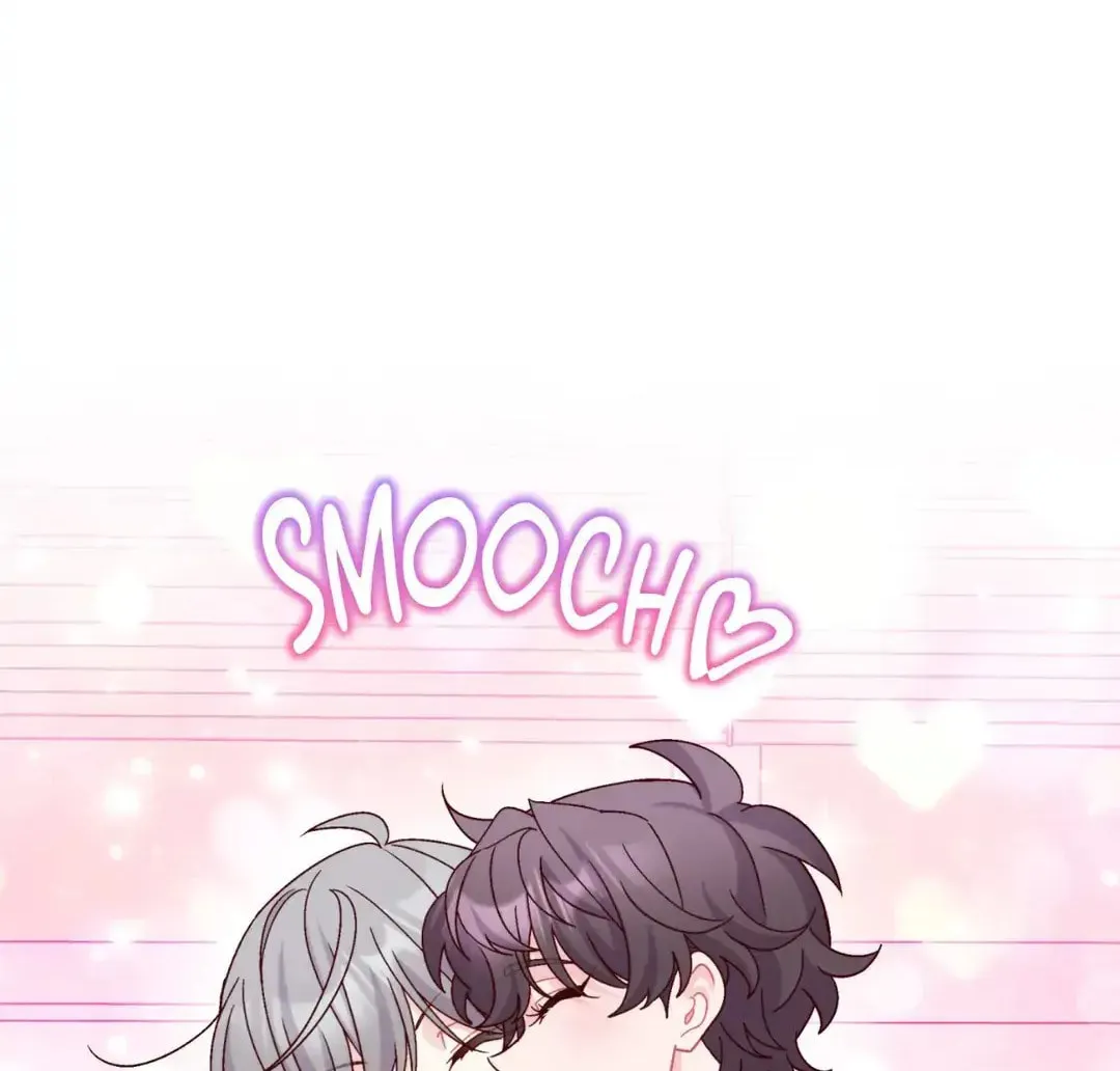 Read Merry Marbling chapter 96 image 57 on Lezhin