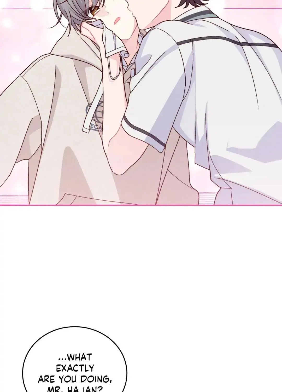 Read Merry Marbling chapter 96 image 58 on Lezhin