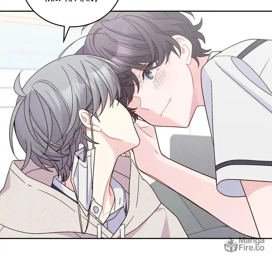 Read Merry Marbling chapter 96 image 59 on Lezhin