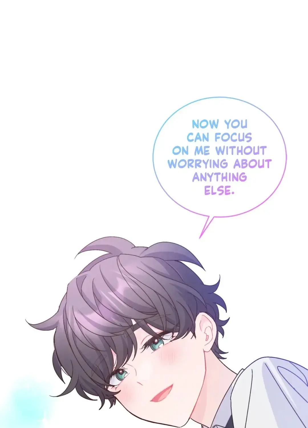Read Merry Marbling chapter 96 image 60 on Lezhin