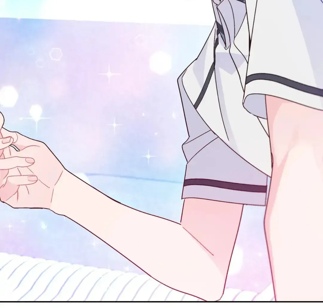 Read Merry Marbling chapter 96 image 61 on Lezhin