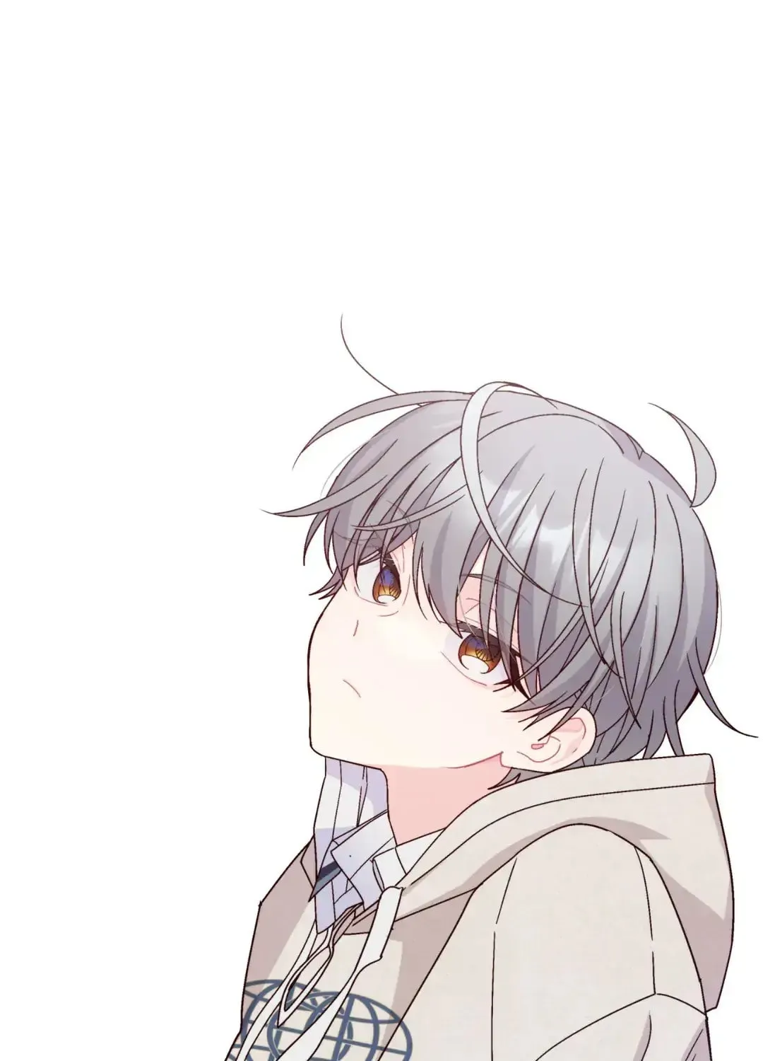 Read Merry Marbling chapter 96 image 62 on Lezhin