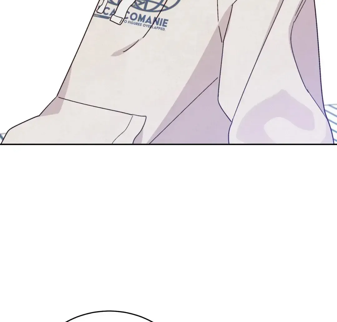 Read Merry Marbling chapter 96 image 63 on Lezhin