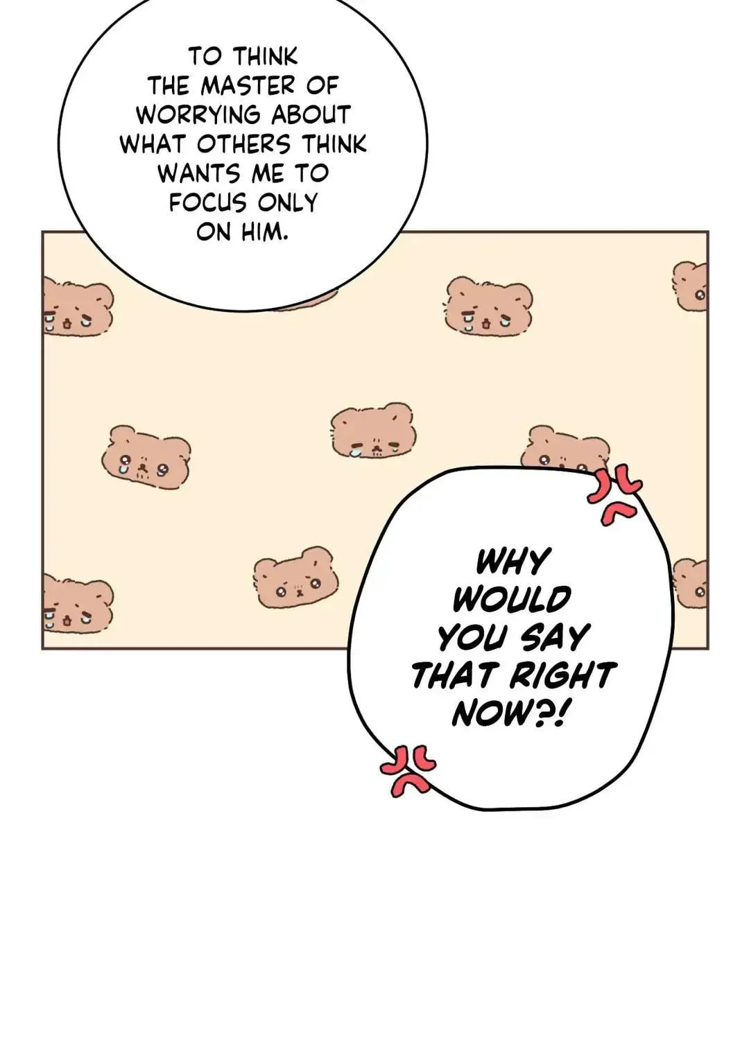 Read Merry Marbling chapter 96 image 64 on Lezhin