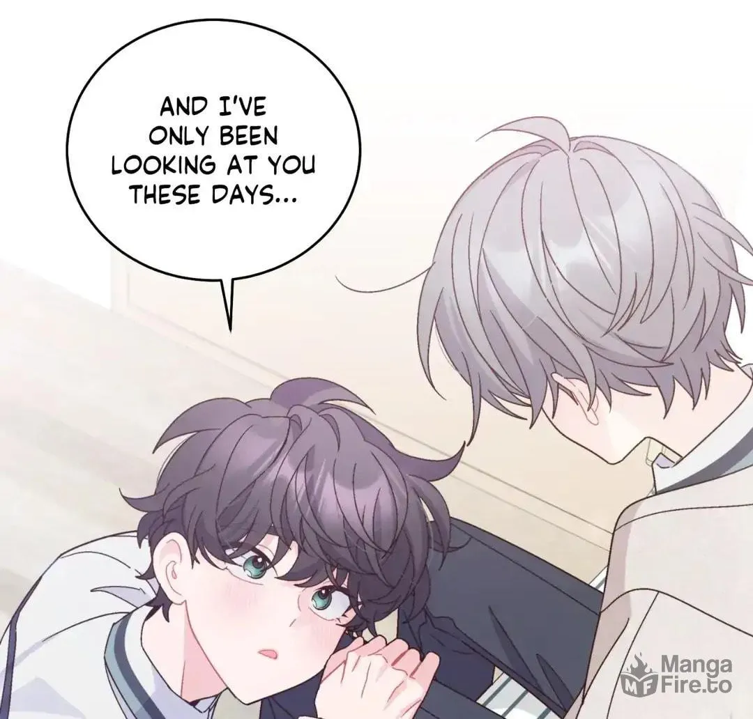 Read Merry Marbling chapter 96 image 65 on Lezhin