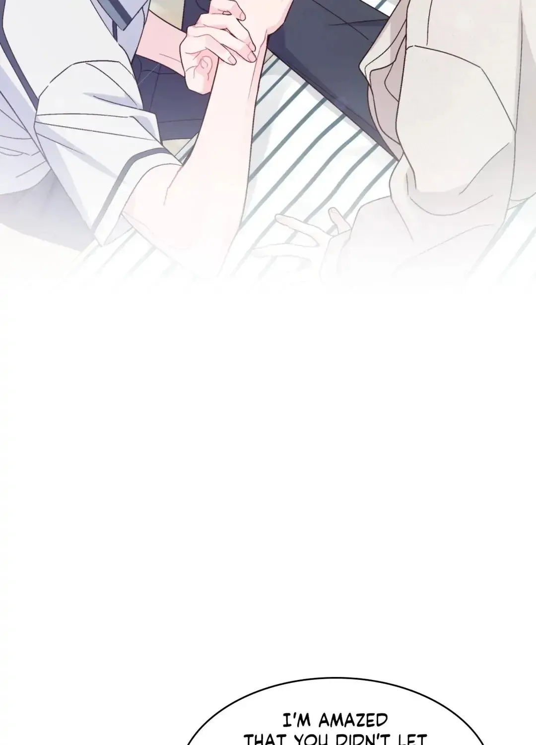 Read Merry Marbling chapter 96 image 66 on Lezhin