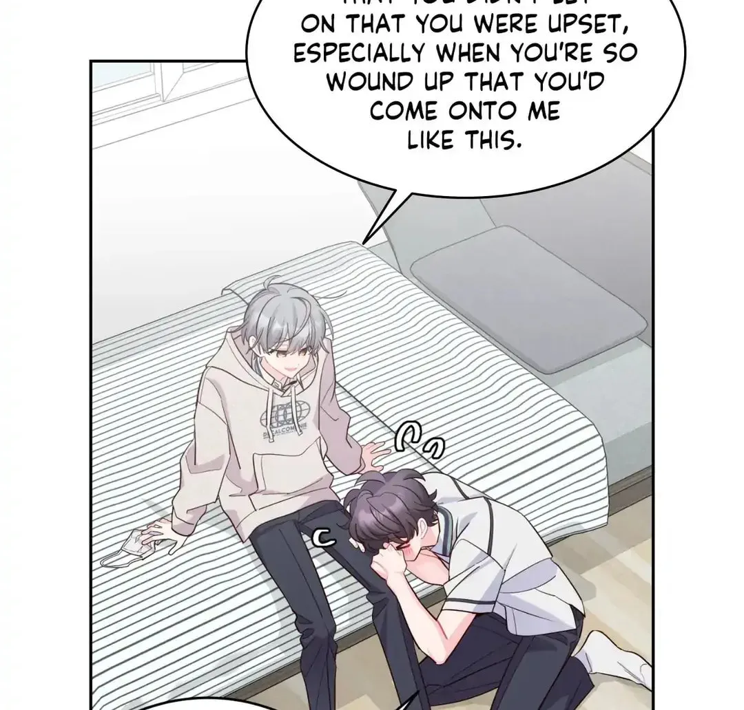 Read Merry Marbling chapter 96 image 67 on Lezhin