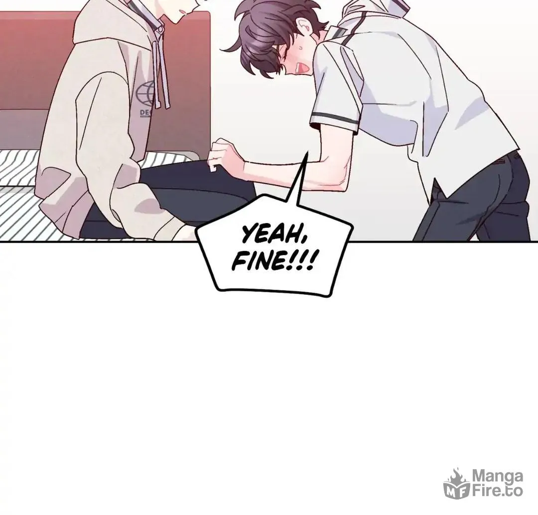 Read Merry Marbling chapter 96 image 69 on Lezhin