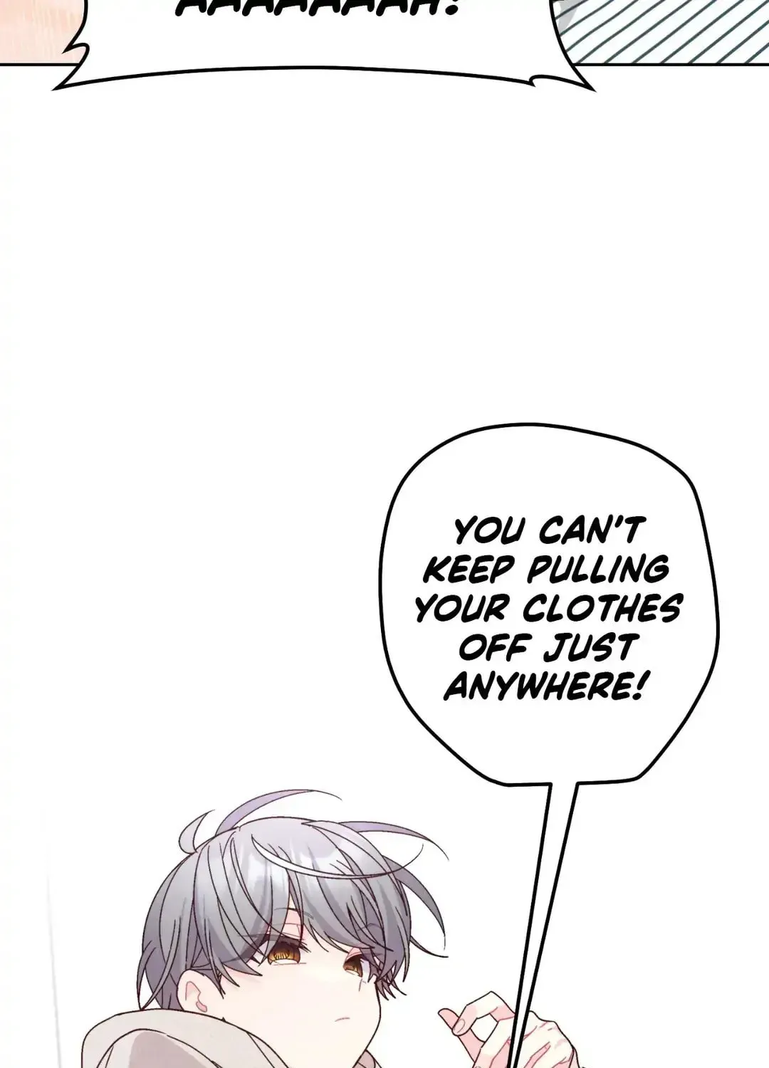 Read Merry Marbling chapter 96 image 72 on Lezhin