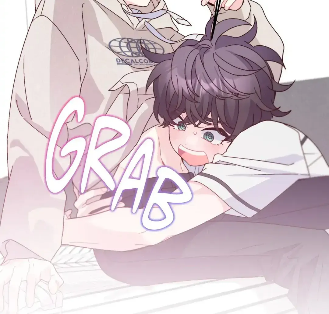 Read Merry Marbling chapter 96 image 73 on Lezhin