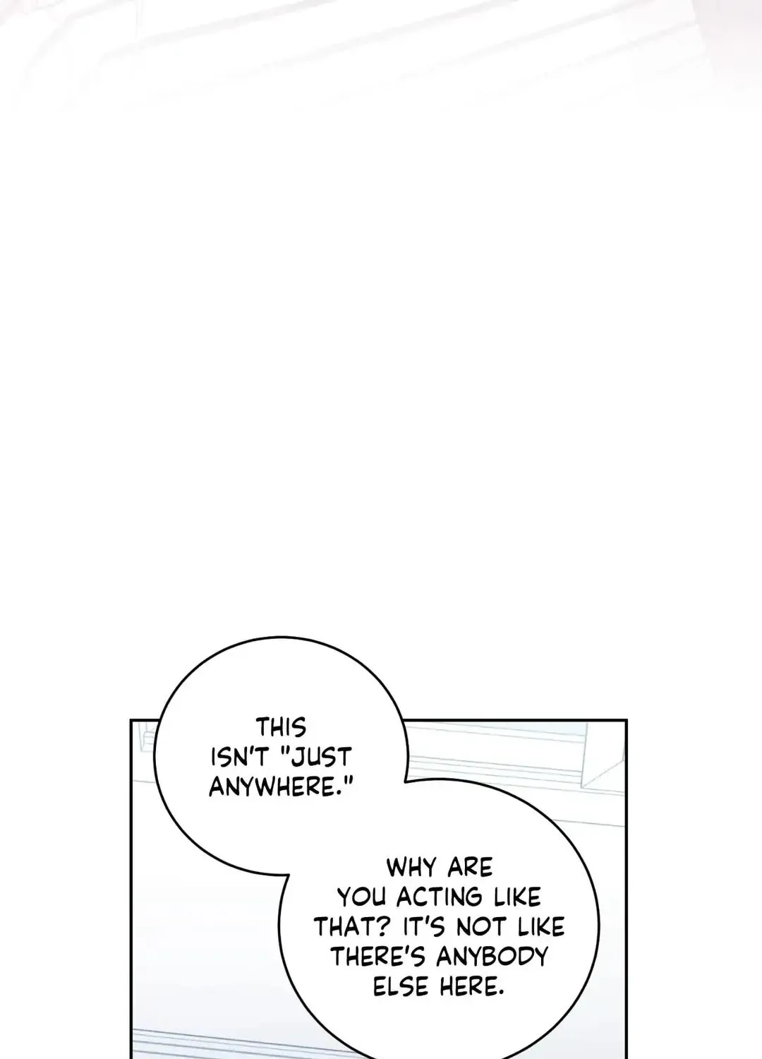 Read Merry Marbling chapter 96 image 74 on Lezhin