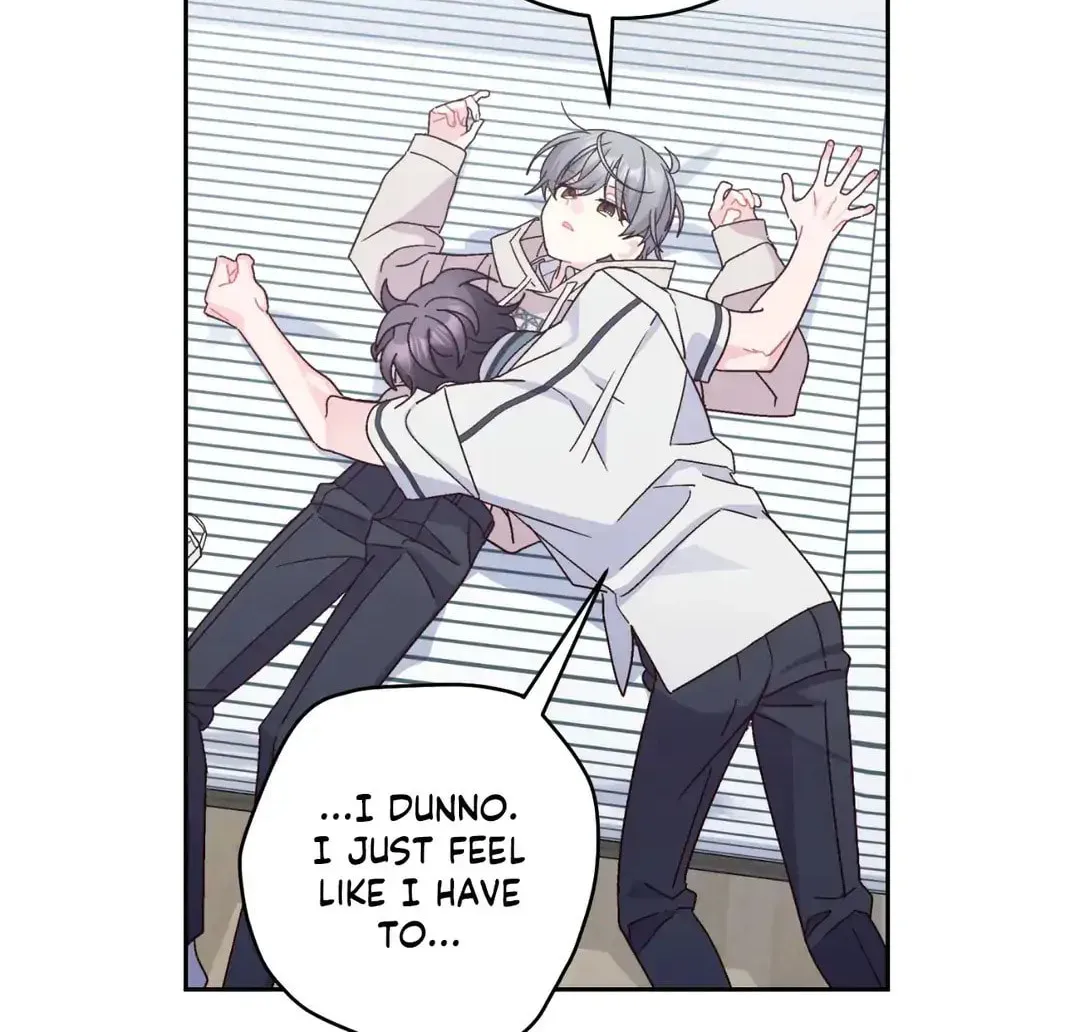 Read Merry Marbling chapter 96 image 75 on Lezhin