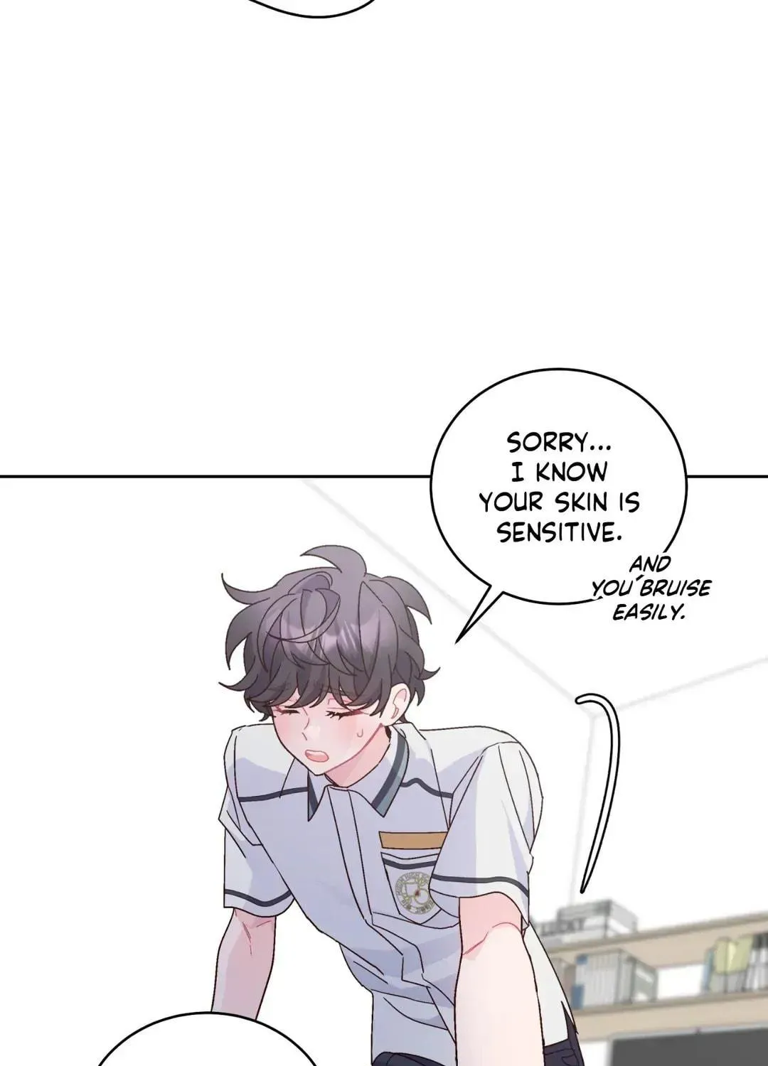 Read Merry Marbling chapter 96 image 76 on Lezhin